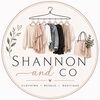 shannonandco